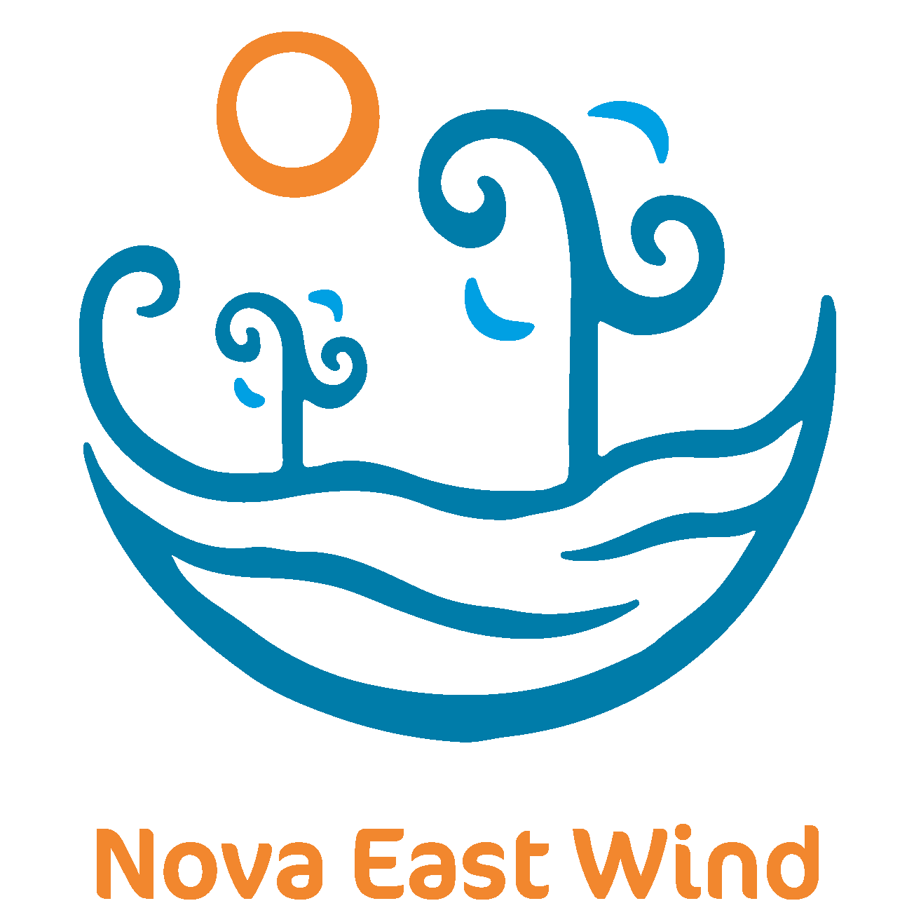 Nova East Wind